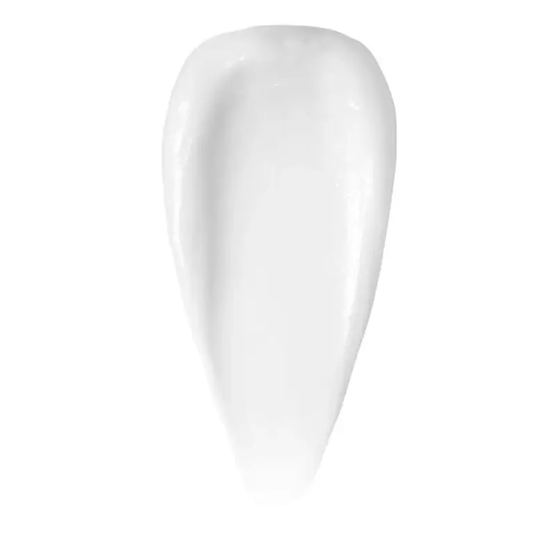 Erborian Centella Crème , 50 ml - Image 2