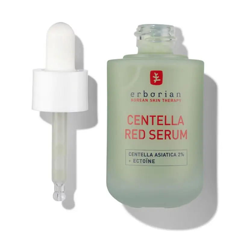 Erborian Centella Red Serum , 30 ml - Image 2