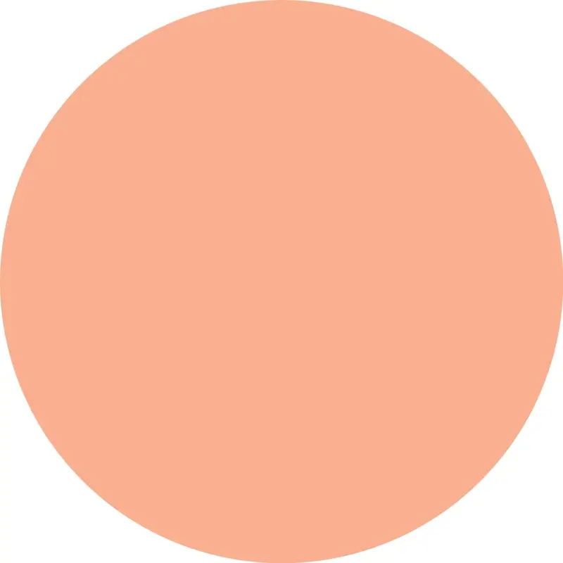 Essence Aceite De Labios Hydra Kiss 10, 4 ml - Image 13