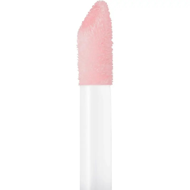 Essence Aceite De Labios Hydra Kiss 10, 4 ml - Image 3