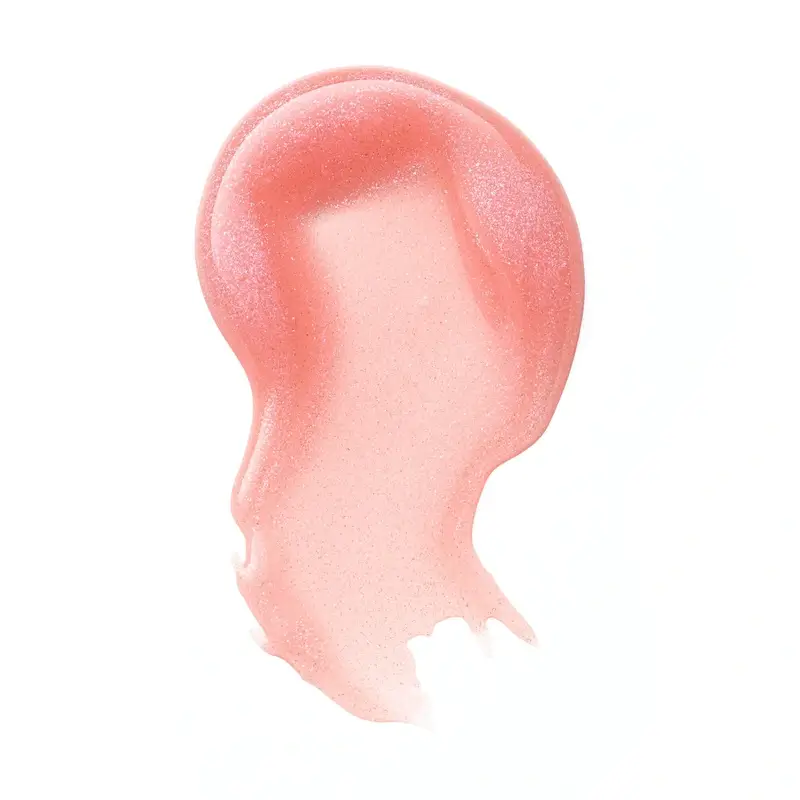 Essence Aceite De Labios Hydra Kiss 10, 4 ml - Image 4