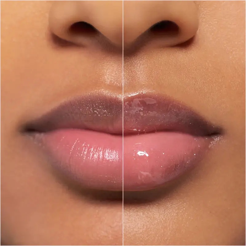Essence Aceite De Labios Hydra Kiss 10, 4 ml - Image 7