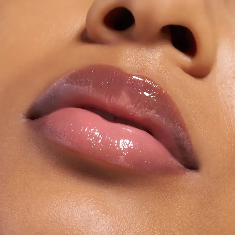 Essence Aceite De Labios Hydra Kiss 10, 4 ml - Image 8