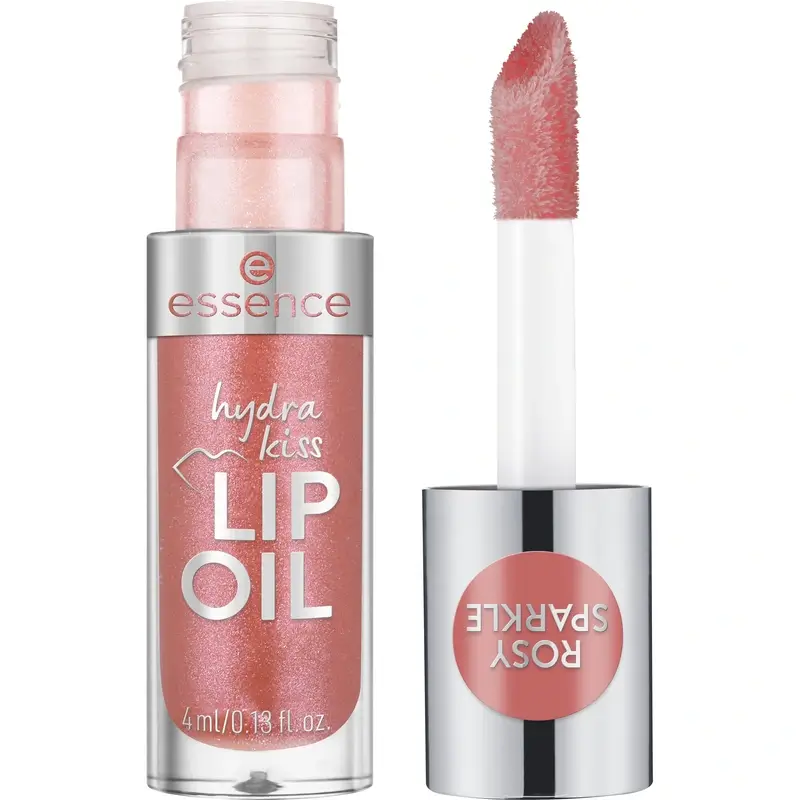 Essence Aceite De Labios Hydra Kiss 11, 4 ml - Image 2
