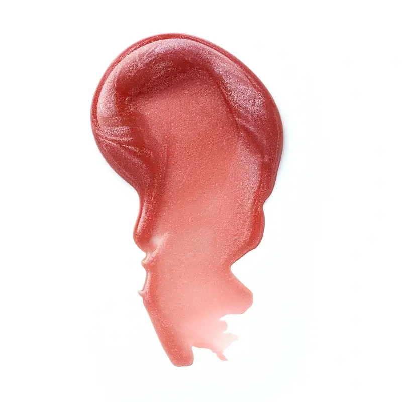 Essence Aceite De Labios Hydra Kiss 11, 4 ml - Image 4