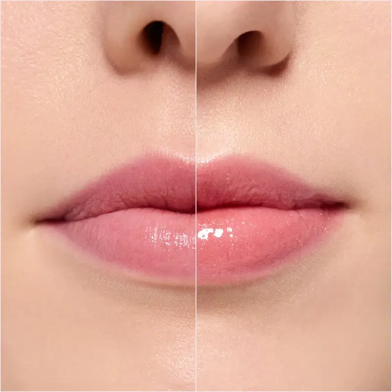 Essence Aceite De Labios Hydra Kiss 11, 4 ml - Image 7
