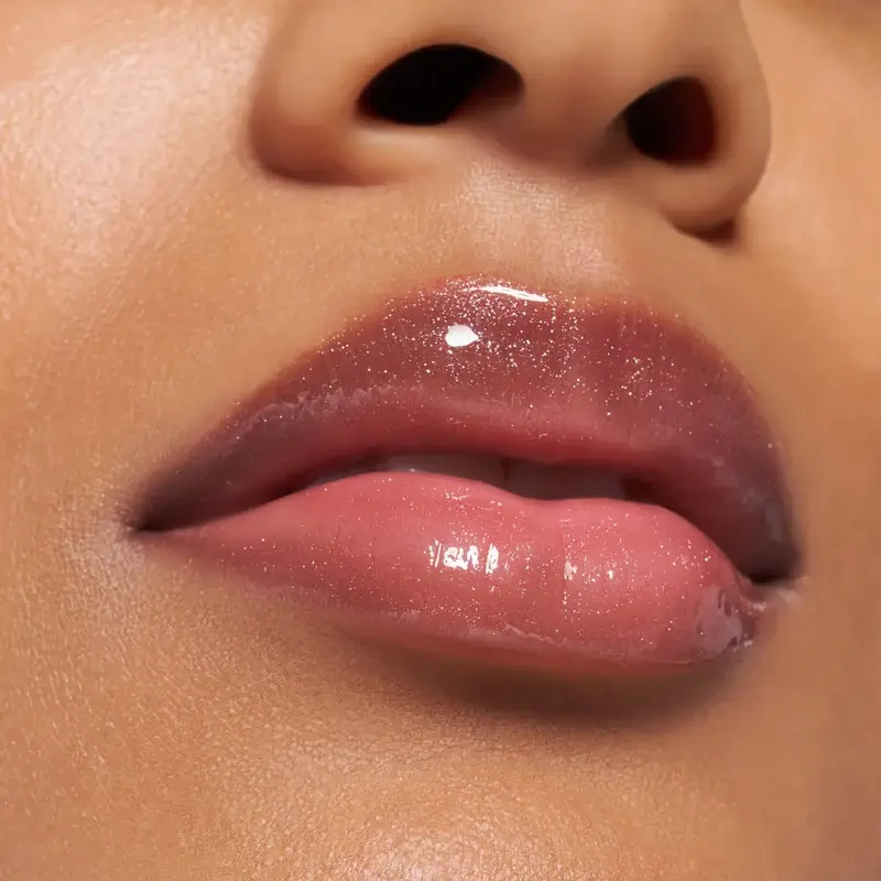 Essence Aceite De Labios Hydra Kiss 11, 4 ml - Image 9