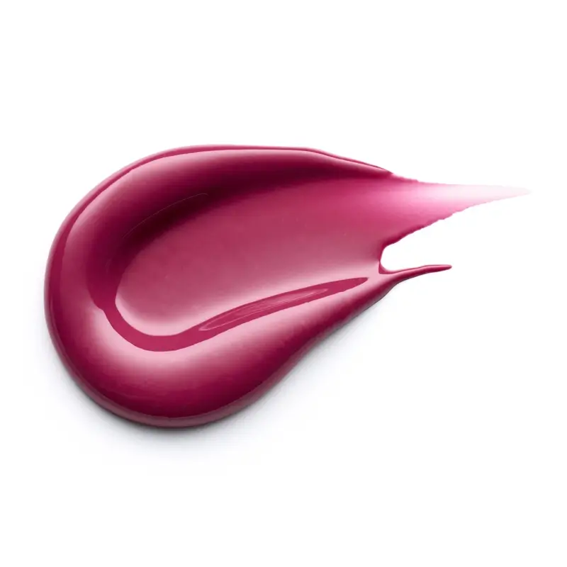Essence Bálsamo Manteca Labial Juicy Bomb 08, 2,5 g - Image 5