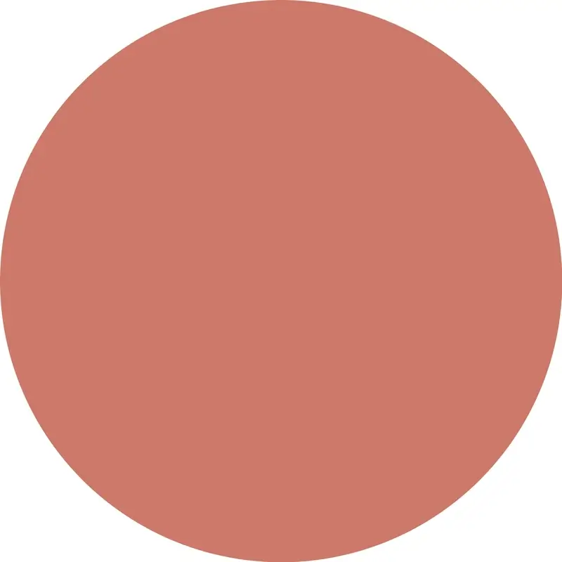 Essence Barra De Labios Satin Glow Luminous Shine 02 , 3,5 gr - Image 11