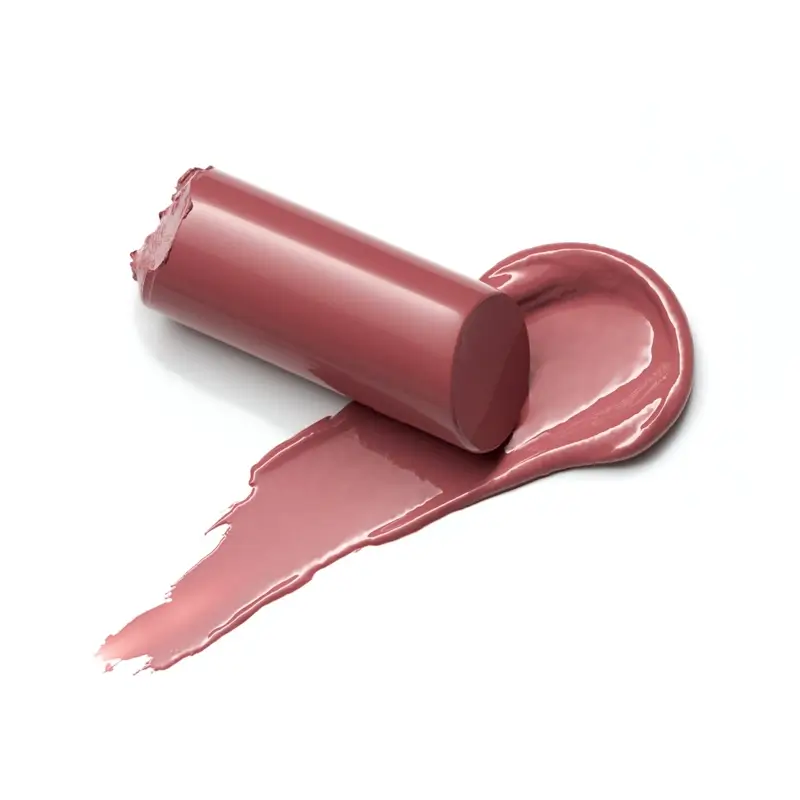 Essence Barra De Labios Satin Glow Luminous Shine 02 , 3,5 gr - Image 3