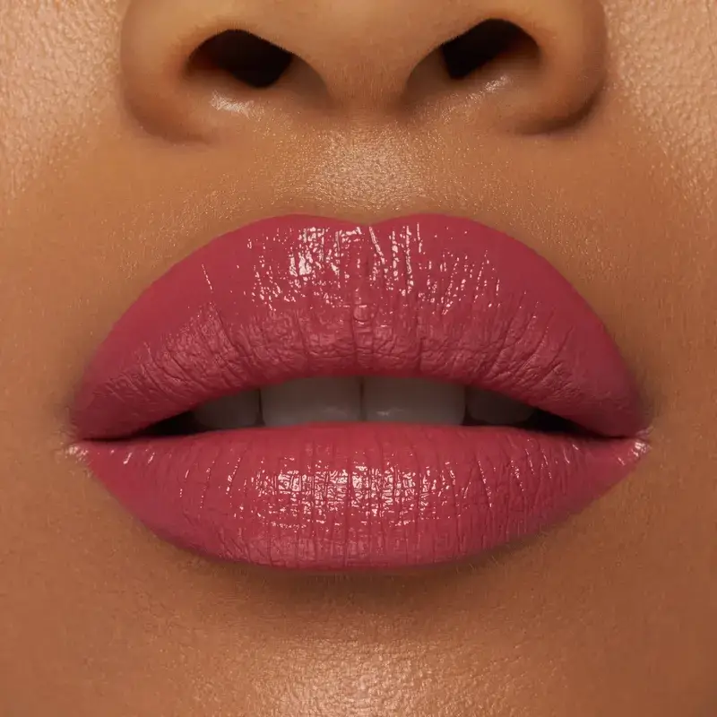 Essence Barra De Labios Satin Glow Luminous Shine 03 , 3,5 gr - Image 6