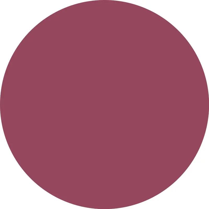 Essence Barra De Labios Satin Glow Luminous Shine 04 , 3,5 gr - Image 11