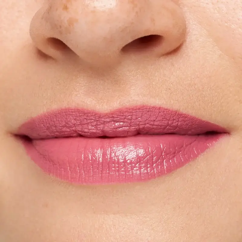 Essence Barra De Labios Satin Glow Luminous Shine 04 , 3,5 gr - Image 7