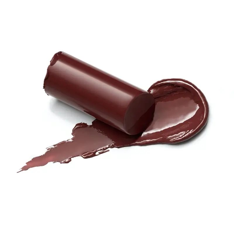 Essence Barra De Labios Satin Glow Luminous Shine 06 , 3,5 gr - Image 3