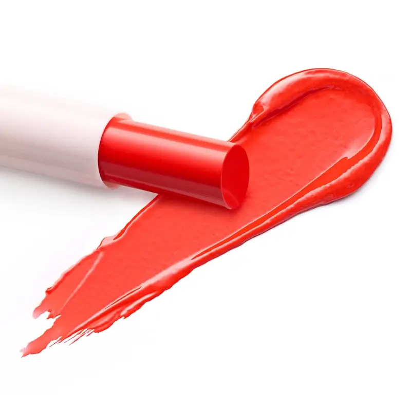 Essence Barra De Labios Satin Glow Luminous Shine 07, 3,5 g - Image 3