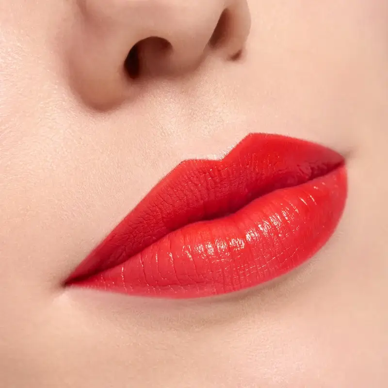 Essence Barra De Labios Satin Glow Luminous Shine 07, 3,5 g - Image 7