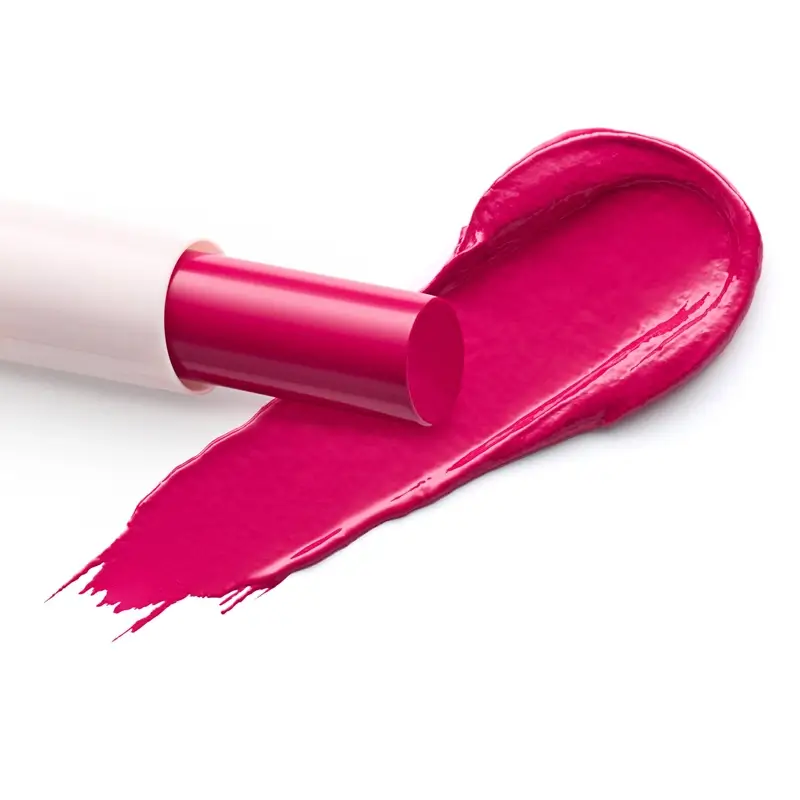 Essence Barra De Labios Satin Glow Luminous Shine 08, 3,5 g - Image 3