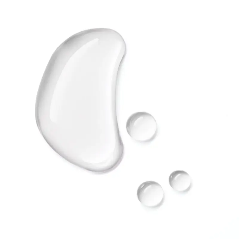 Essence Base Blanqueadora Para Uñas The Active Whitener , 8 ml - Image 3