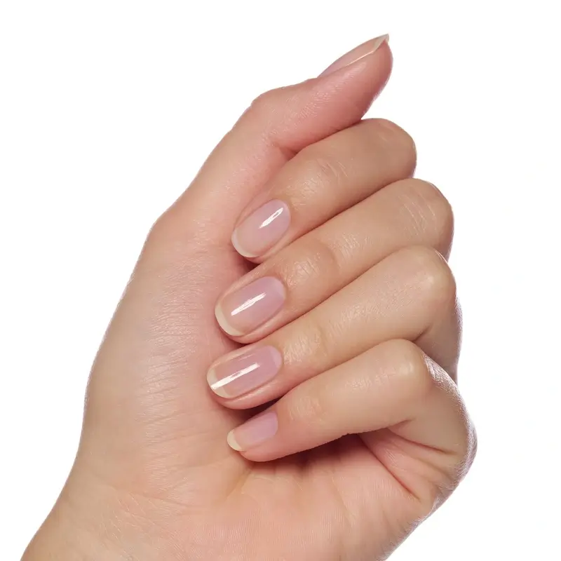 Essence Base Blanqueadora Para Uñas The Active Whitener , 8 ml - Image 5