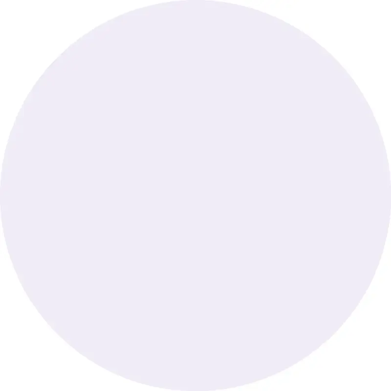 Essence Base Blanqueadora Para Uñas The Active Whitener , 8 ml - Image 7