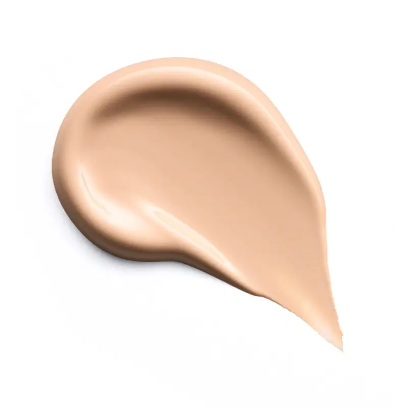 Essence Base Maquillaje Hidratante Larga Duración Silky Blur 110, 30 ml - Image 3