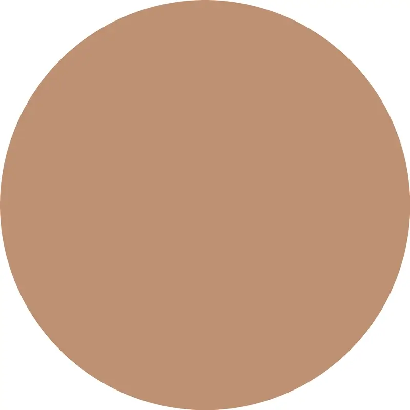 Essence Base Maquillaje Hidratante Larga Duración Silky Blur 120, 30 ml - Image 11