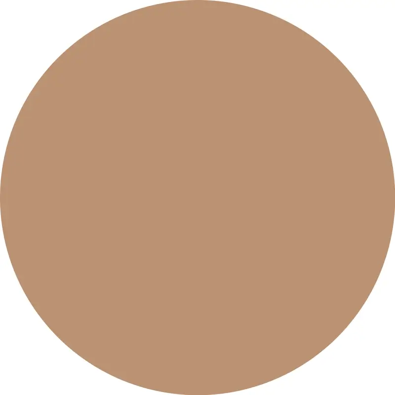 Essence Base Maquillaje Hidratante Larga Duración Silky Blur 155, 30 ml - Image 9