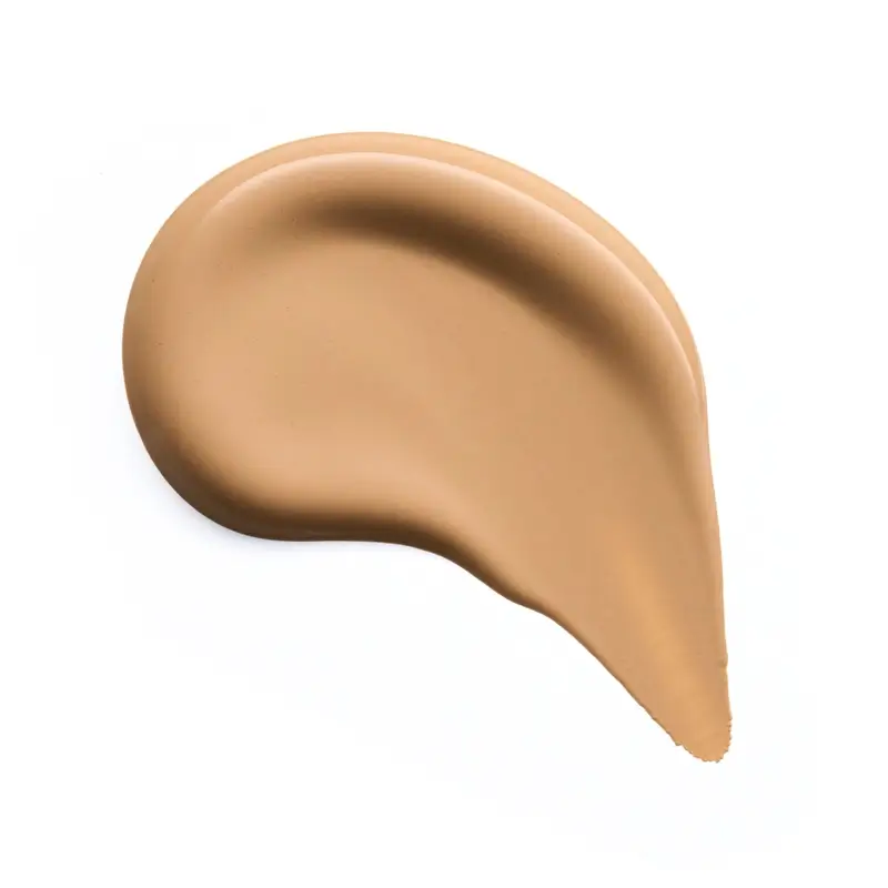 Essence Base Maquillaje Hidratante Larga Duración Silky Blur 178, 30 ml - Image 8