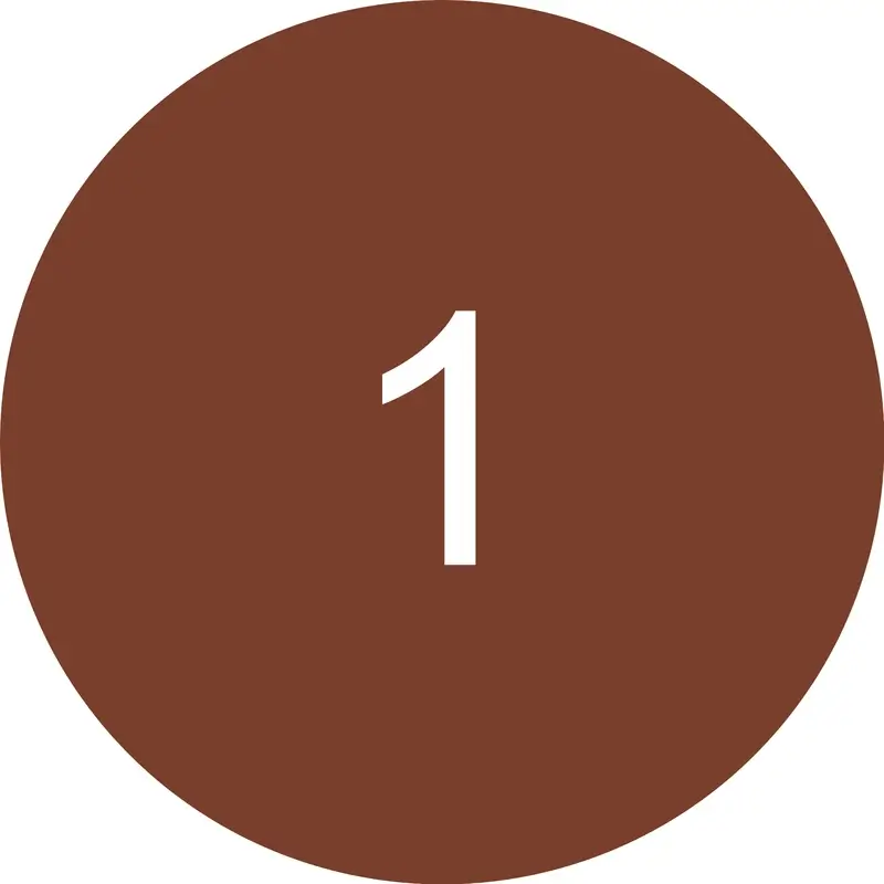 Essence Brillo De Labios Choco Bomb 01 , 10 ml - Image 12