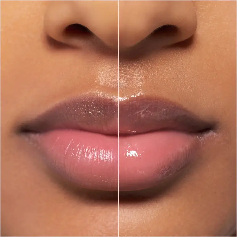 Essence Brillo De Labios Voluminizador Extreme Shine19, 5 ml - Image 8