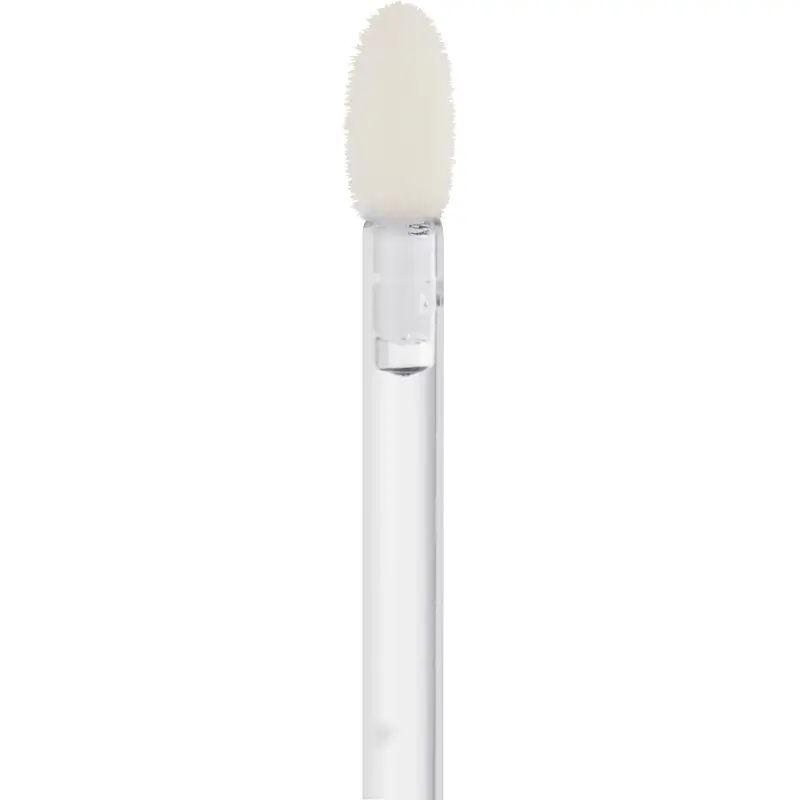 Essence Brillo De Labios Voluminizador What The Fake! 100, 4 ml - Image 4