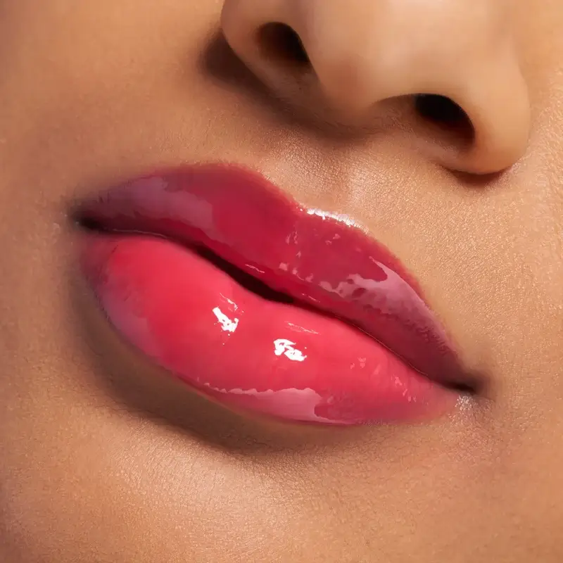Essence Brillo De Labios Voluminizador What The Fake! 101, 4 ml - Image 9