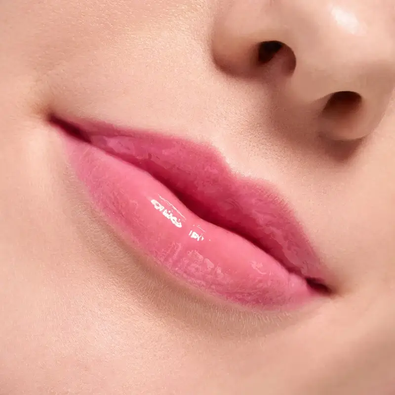 Essence Brillo De Labios Voluminizador What The Fake! 102, 4 ml - Image 11