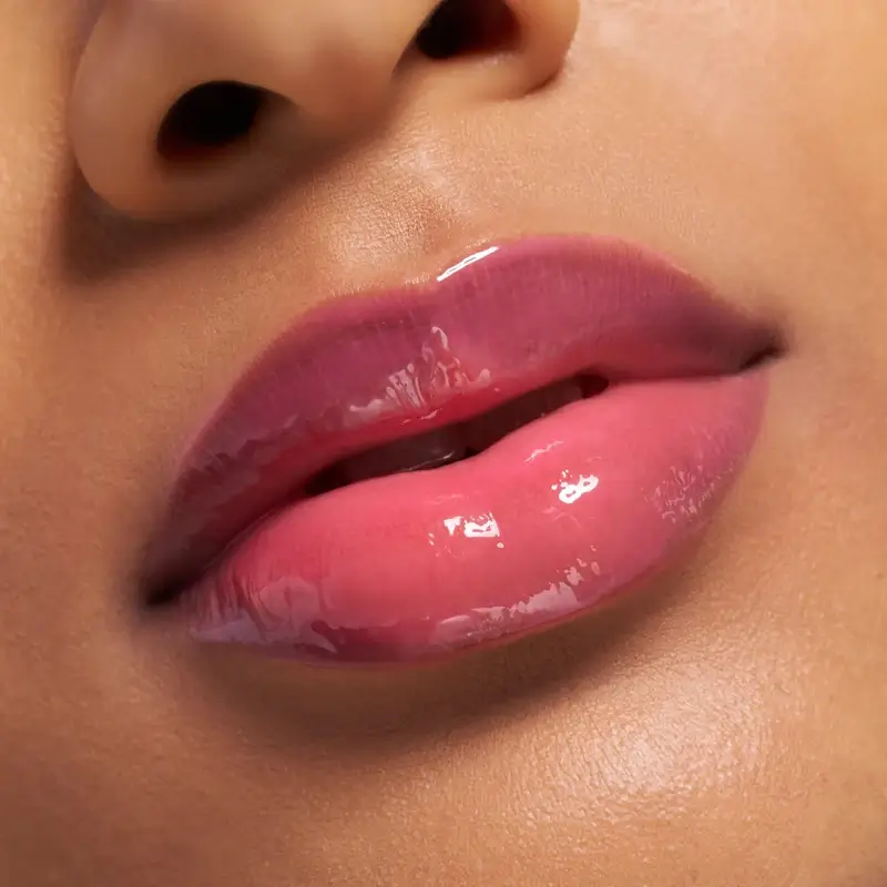 Essence Brillo De Labios Voluminizador What The Fake! 102, 4 ml - Image 9