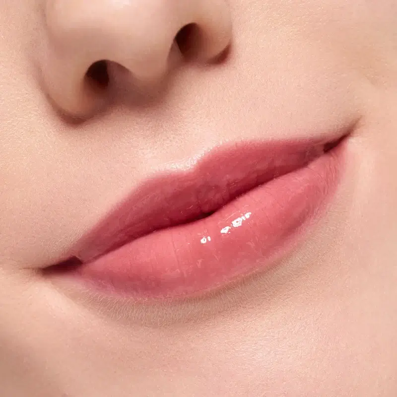 Essence Brillo De Labios Voluminizador What The Fake! 103, 4 ml - Image 10
