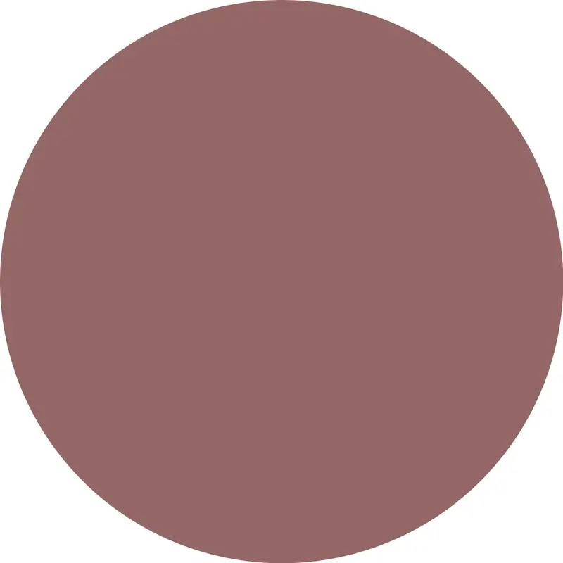 Essence Brillo De Labios Voluminizador What The Fake! 103, 4 ml - Image 17