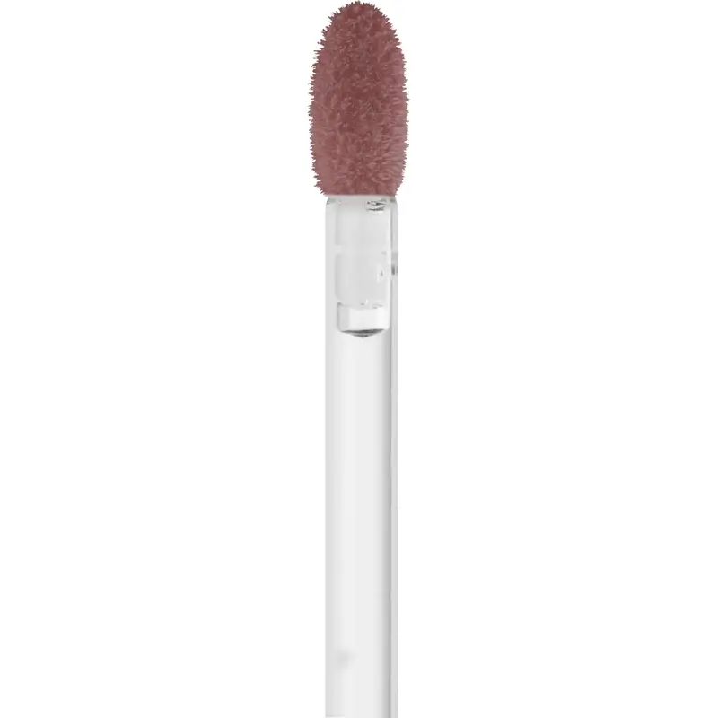 Essence Brillo De Labios Voluminizador What The Fake! 103, 4 ml - Image 4