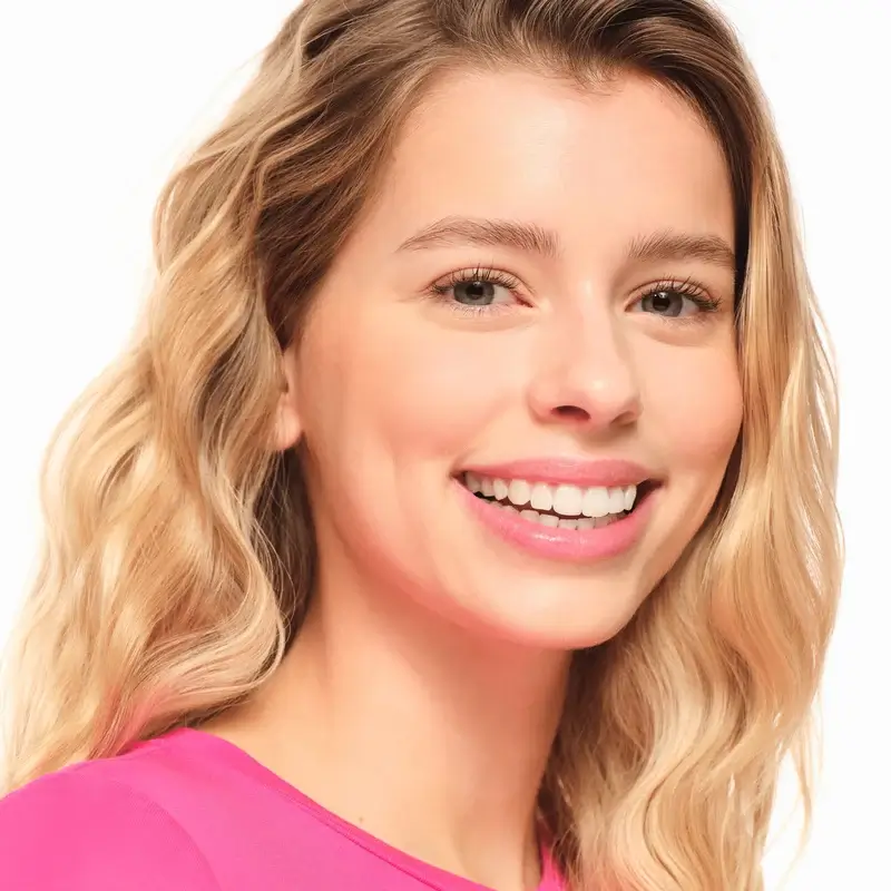 Essence Colorete Mousse Soft Touch 10, 5 g - Image 5