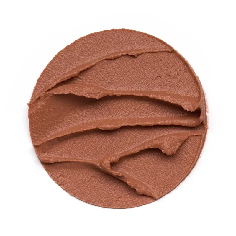 Essence Colorete Mousse Soft Touch 20, 5 g - Image 4