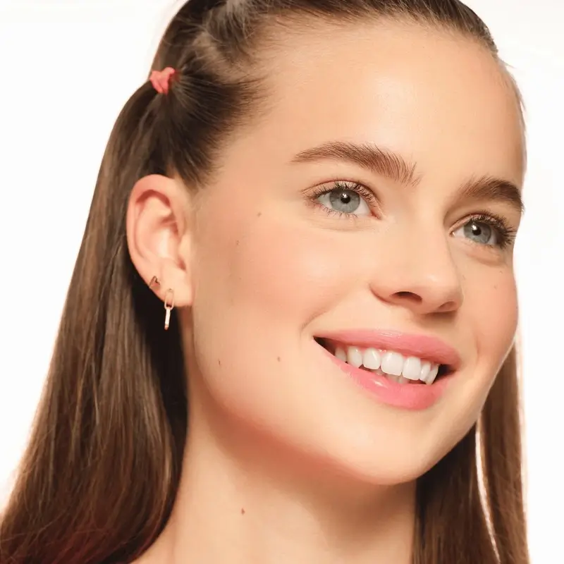 Essence Colorete Mousse Soft Touch 20, 5 g - Image 5