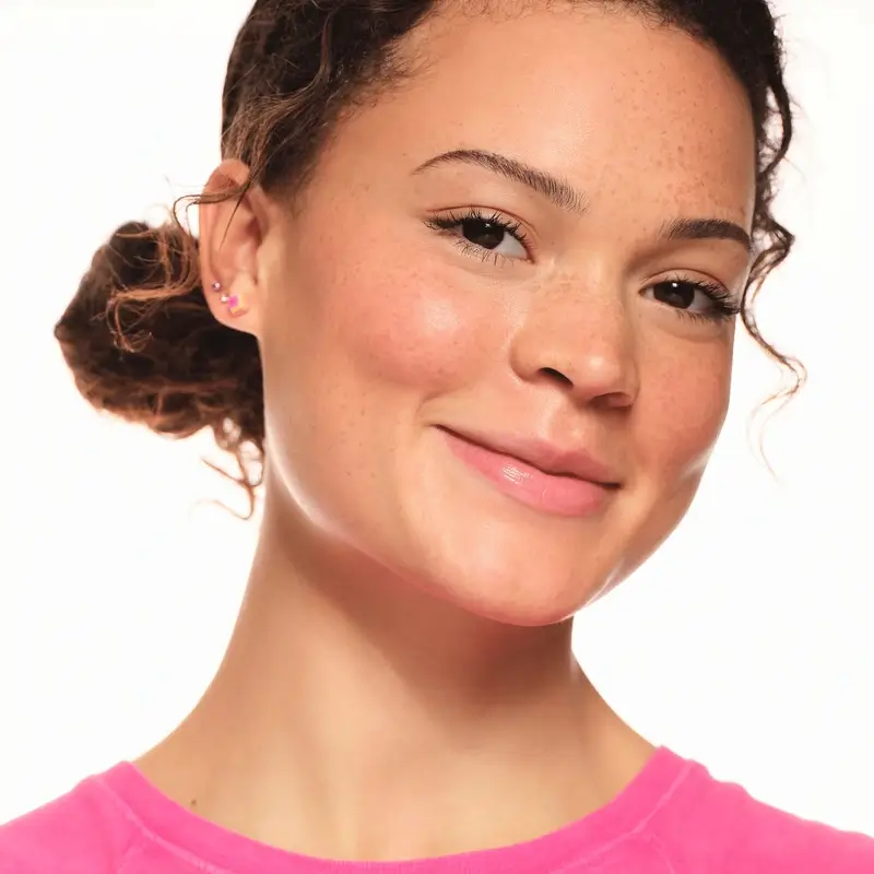 Essence Colorete Mousse Soft Touch 20, 5 g - Image 6