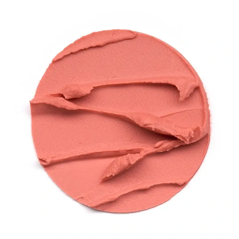 Essence Colorete Mousse Soft Touch 30, 5 g - Image 4
