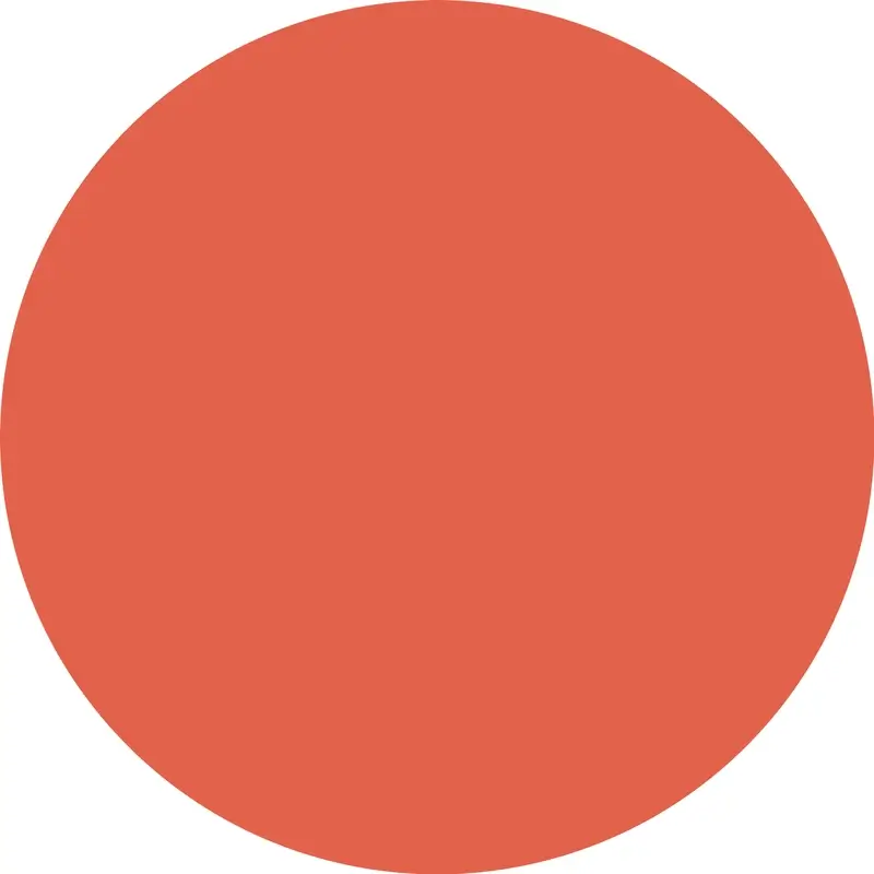 Essence Colorete Mousse Soft Touch 30, 5 g - Image 8
