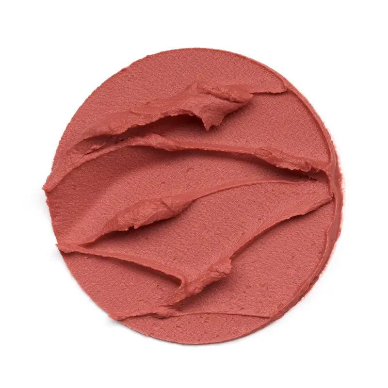 Essence Colorete Mousse Soft Touch 40, 5 g - Image 4