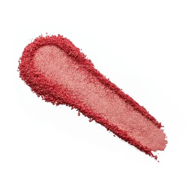 Essence Colorete Soft Baked 30, 4,5 g - Image 3