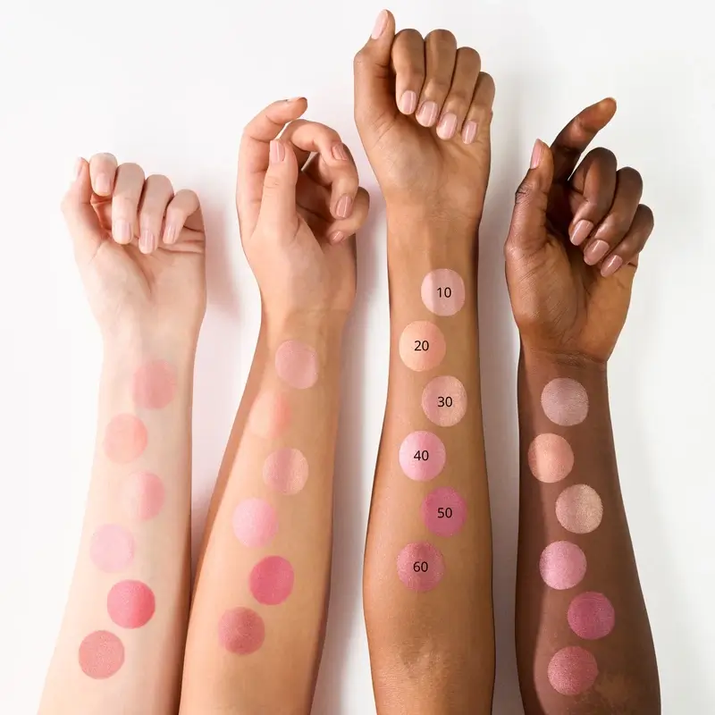 Essence Colorete Soft Baked 30, 4,5 g - Image 9
