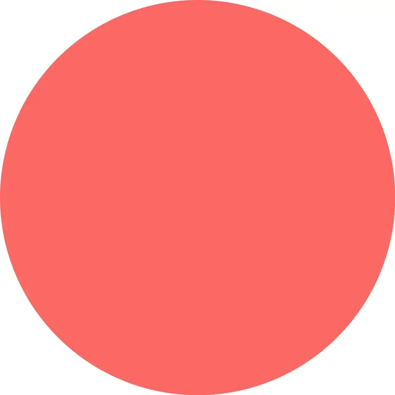 Essence Colorete Soft Touch Bouncy Blush 10 , 5 gr - Image 10