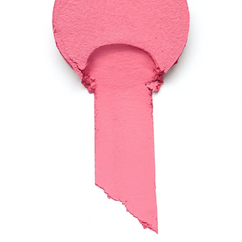 Essence Colorete Soft Touch Bouncy Blush 10 , 5 gr - Image 3