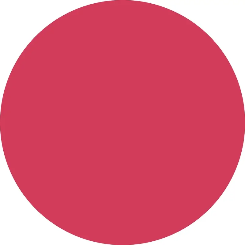Essence Colorete Soft Touch Bouncy Blush 20 , 5 gr - Image 10