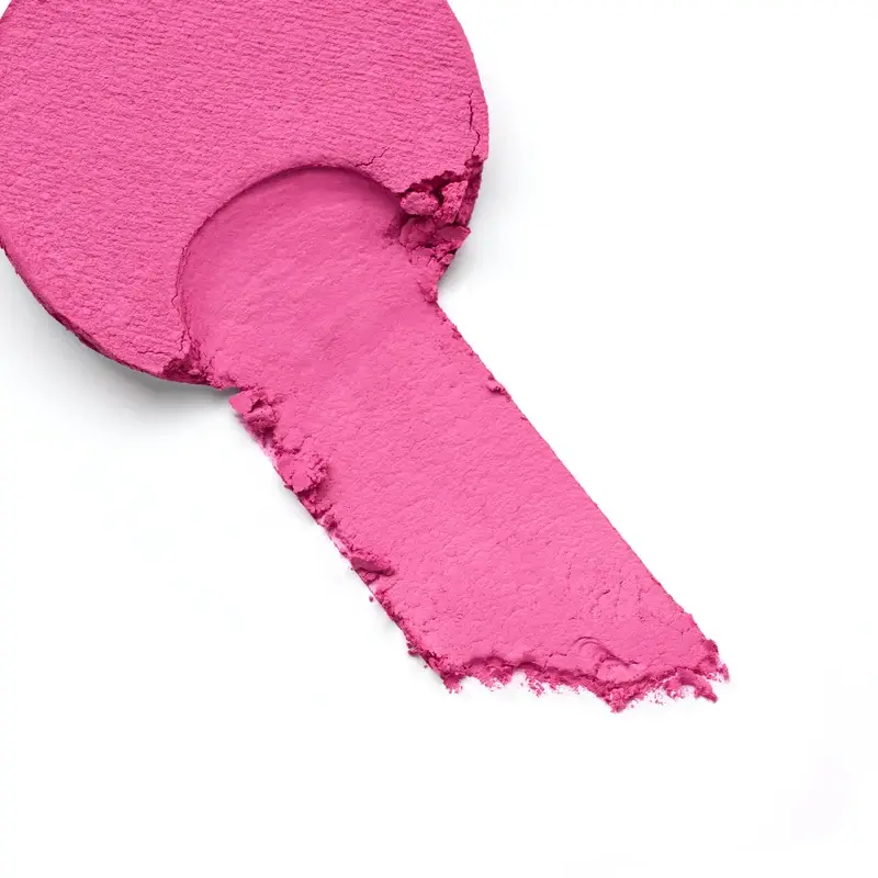 Essence Colorete Soft Touch Bouncy Blush 20 , 5 gr - Image 3